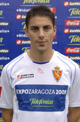 Gonz&aacute;lez Marco
